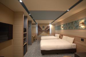 ユトリアリゾート飛騨高山 Yutoria Resort Hida Takayama