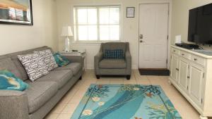 Condo At The Cove Unit 5