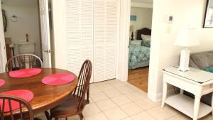 Condo At The Cove Unit 5