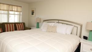 Condo At The Cove Unit 5