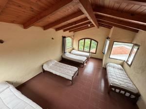 Casa Tafi del Valle