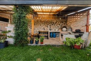 Watzara Wasi Cottage cerca de Cuicocha