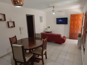Dpto Centro VM