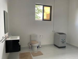 One bedroom House Near Twin Palm Mall