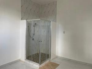 One bedroom House Near Twin Palm Mall