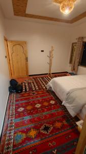 dar olivegarden inn