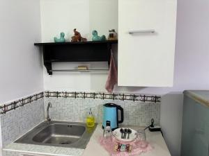 Ally home 0624