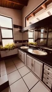 Apartamento duplex cerca de Solca, Quito-Norte