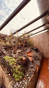 Apartamento duplex cerca de Solca, Quito-Norte