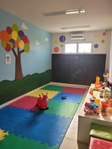 Loft Melhor do Sahy - Magaratiba RJ