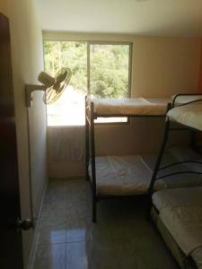 MELGAR Rinconcito Del Hogar