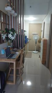 Sala de Casa