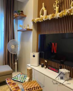Sala de Casa