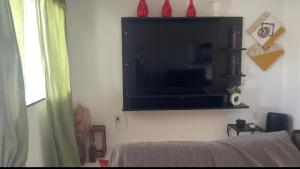 Lugar para relaxar