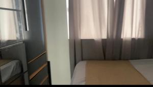 Lugar para relaxar