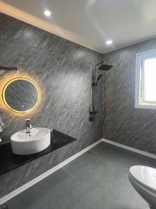 Khế Homestay Phố Cổ Ninh Bình