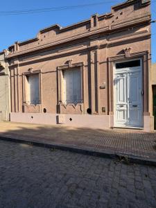 Casa Arenales