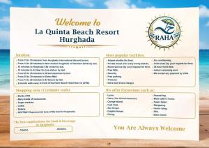 Chalet with pool view and private resort beach and complete tranquility