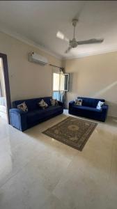 Chalet with pool view and private resort beach and complete tranquility