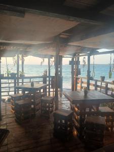 DespertArte espacio de Arte y Hospedaje