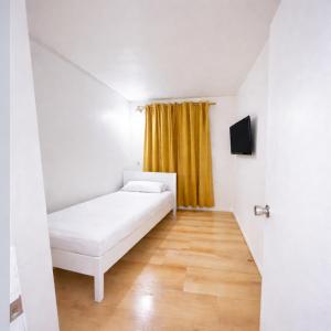 Entire 2bed 2bath Flat near O2 Arena