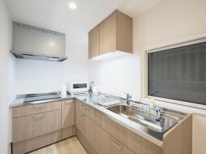 Setagaya Ward - House - Vacation STAY 21434