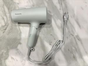 Setagaya Ward - House - Vacation STAY 21434