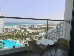 Arena Cam Ranh Seaview By Panacea