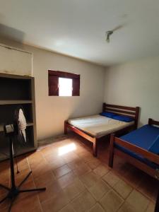 Casa de praia Pirangi Parnamirim RN