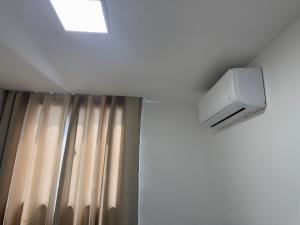 ZELE HOUSE, apartamento de 3 quartos, novo e moderno no Rio
