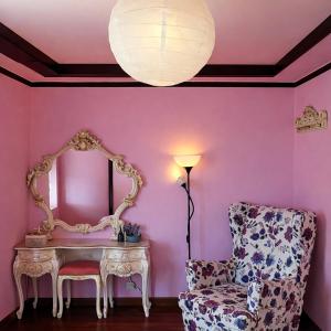 Gangneung Wheel Hotel