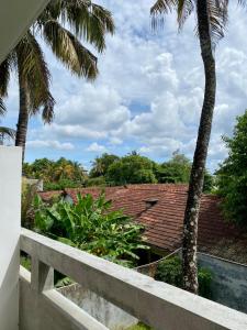 The weligama