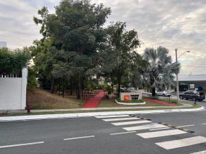 Beach House in Coronado