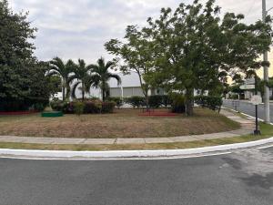 Beach House in Coronado