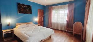 Casa Rumi - Guesthouse