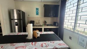 El Rinconcito de Coco