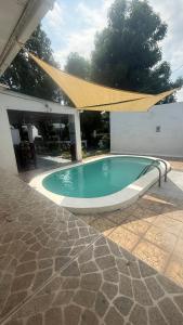 El Rinconcito de Coco