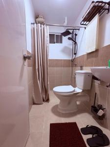 Chic Condo in Davao City Your Home Away from Home