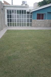 Casa Del Pino