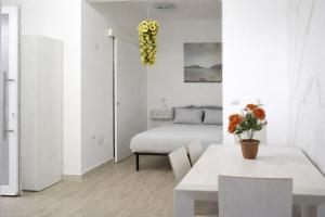 IsidOro Rooms - 50m dal mare
