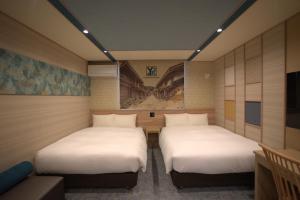 ユトリアリゾート飛騨高山 Yutoria Resort Hida Takayama