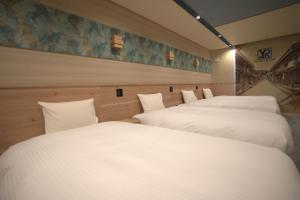 ユトリアリゾート飛騨高山 Yutoria Resort Hida Takayama