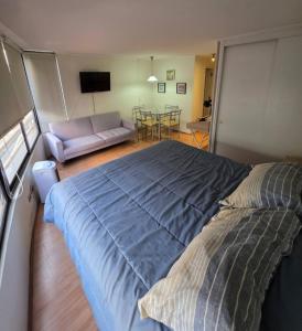 Lindo departamento sector el Golf