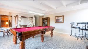 Ruthmor Villas