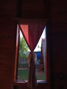 Sinuan Homestay - Jabu 3