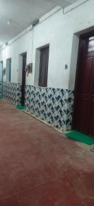 A S home stay Tuticorin