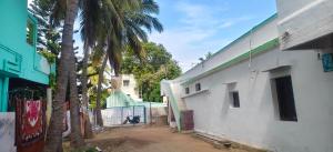 A S home stay Tuticorin