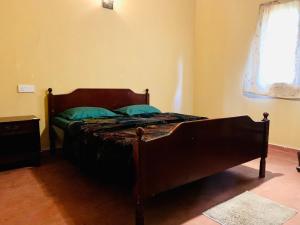 The Tea Planters Lodge Nuwara Eliya
