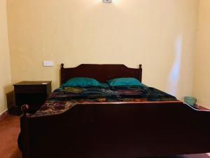 The Tea Planters Lodge Nuwara Eliya