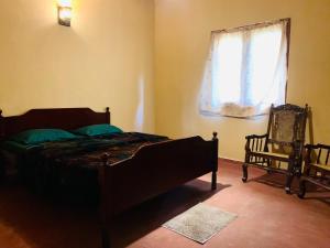 The Tea Planters Lodge Nuwara Eliya